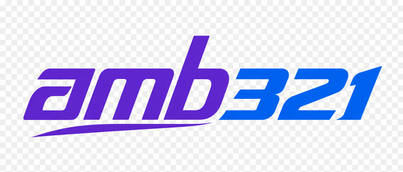 AMB321